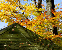 Gazebos
