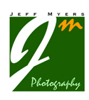 Jeff Myers Photography